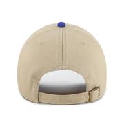 Florida 47 Brand Local Clean Up Adjustable Cap